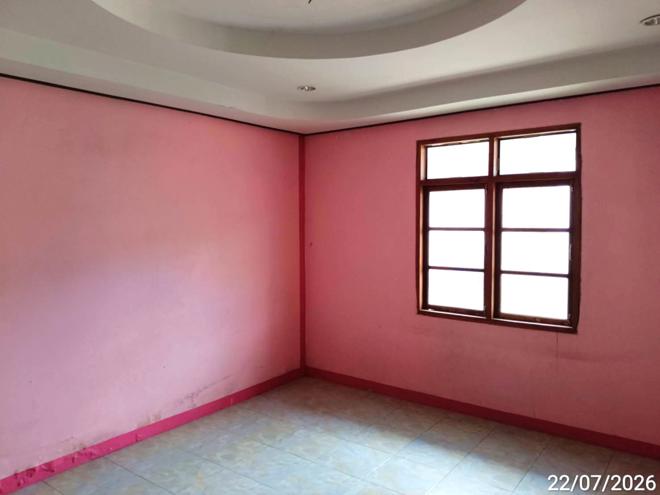 รูป บ้านเดี่ยว 150 ตร.วา เมืองเพชรบูรณ์ เพชรบูรณ์ 1.5M - รูปที่ 9/29
