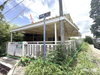 listing thumbnail image 1