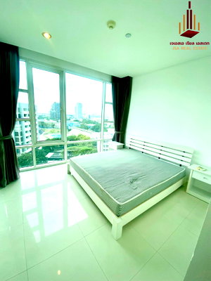 Condos for rent : ✨ For Rent: Fullerton Sukhumvit Condo ✨ 💰 Only 93,000 THB/month 