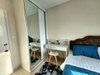 listing thumbnail image 43