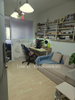 listing thumbnail image 1