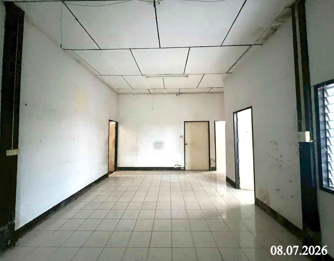 รูป บ้านเดี่ยว 188 ตร.วา ร้องกวาง แพร่ 2.5M - รูปที่ 19/33