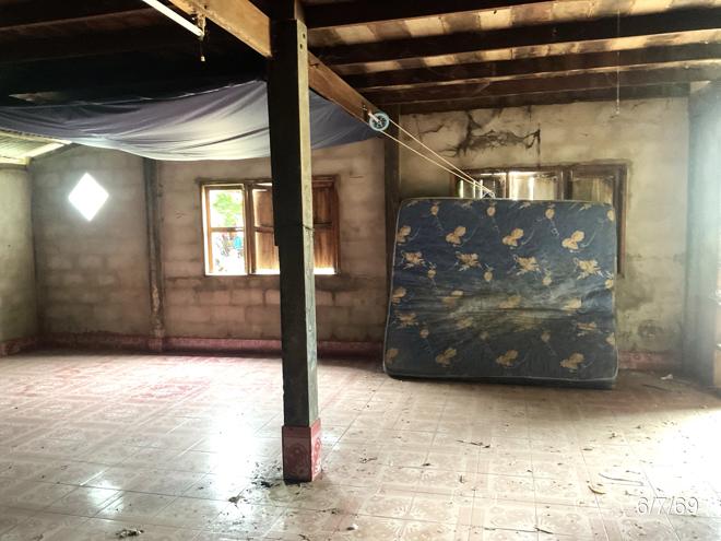 picture HOME 76 Sq.w. Kong Chai Kalasin for 424,000 - 7/25