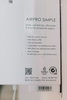 listing thumbnail image 10