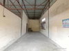 listing thumbnail image 23