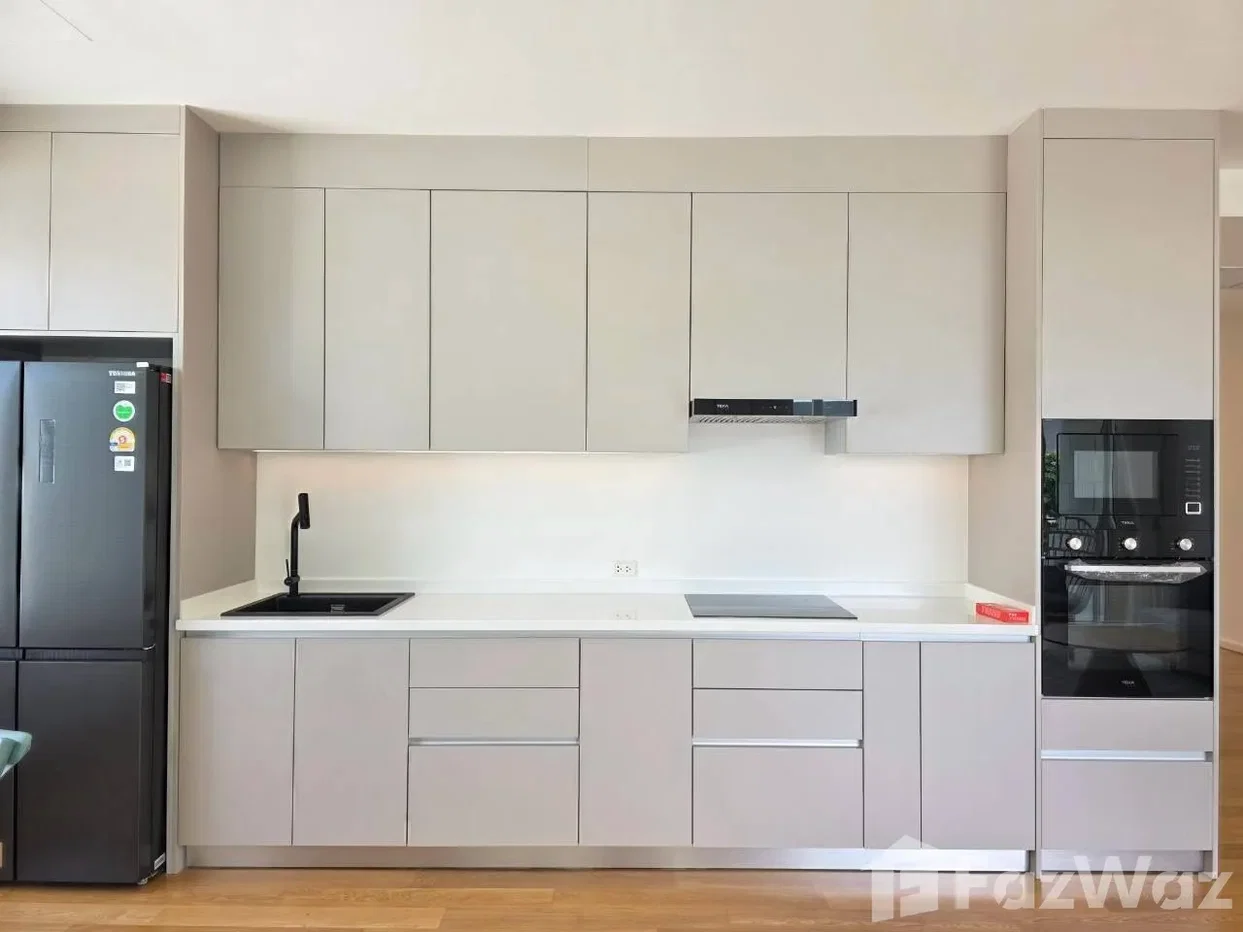 รูป ขาย คอนโด 2 ห้องนอน ในโครงการ มาลิบู เขา เต่า 6734613 - รูปที่ 5/20