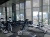 listing thumbnail image 23