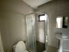 listing thumbnail image 25