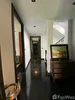 listing thumbnail image 39