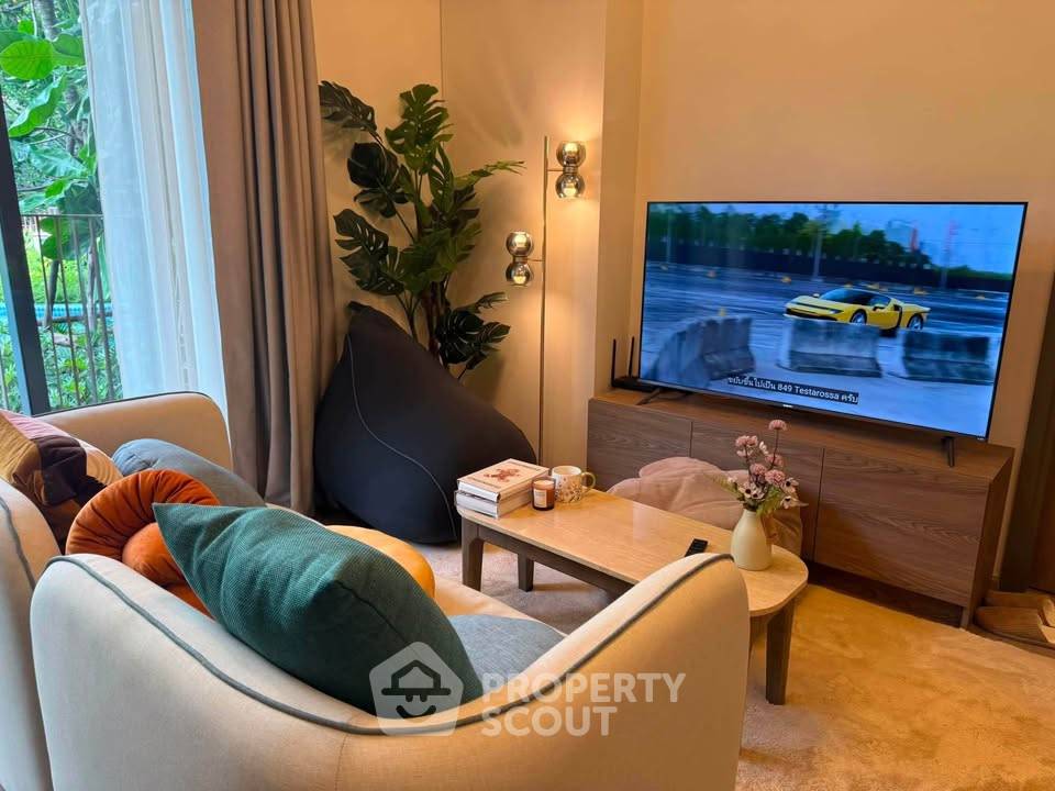 รูป คอนโด 2 ห้องนอน Canvas Cherng Talay ย่านลากูน่า ภูเก็ต (ID 3152188) - รูปที่ 7/20