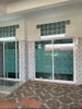 listing thumbnail image 29
