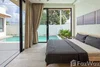 listing thumbnail image 30