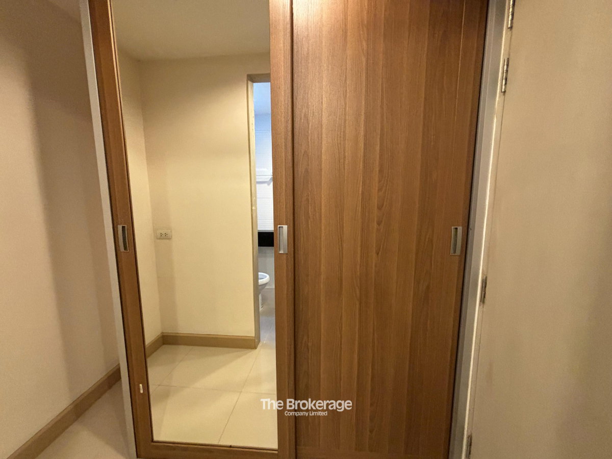 รูป ขายด่วน! คอนโด ไอดีโอ ลาดพร้าว 5 (Ideo Ladprao 5) 2 ห้องนอน 2 ห้องน้ำ 56 ตร.ม. 4.79 ล้านบาท ติดต่อไลน์ : @thebrokerage - รูปที่ 17/17