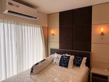 🏢 Condo for Sale : Metro Park Sathorn   Property Code | LNP-C14602 