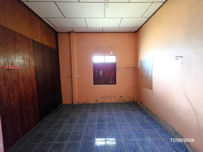 picture HOME 1729 Sq.w. Khiri Ratthanikhom Surat Thani for 4M - 8/37