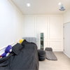 listing thumbnail image 11