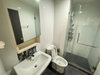 listing thumbnail image 19