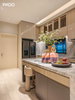 listing thumbnail image 16