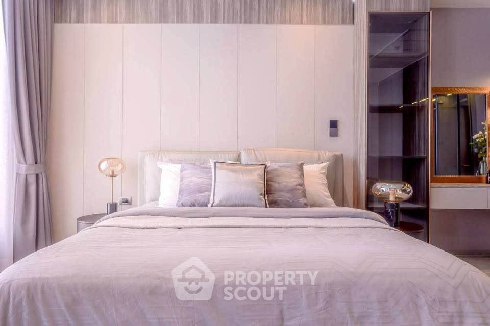 picture 19th-Floor 130 Sqm 3-BR Hyde Heritage Thonglor, BTS Thong Lor (ID 3059726) - 21/47