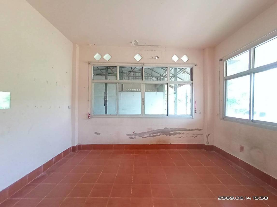 picture HOME 69 Sq.w. Kuchinarai Kalasin for 1.3M - 17/29
