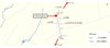 listing thumbnail image 25