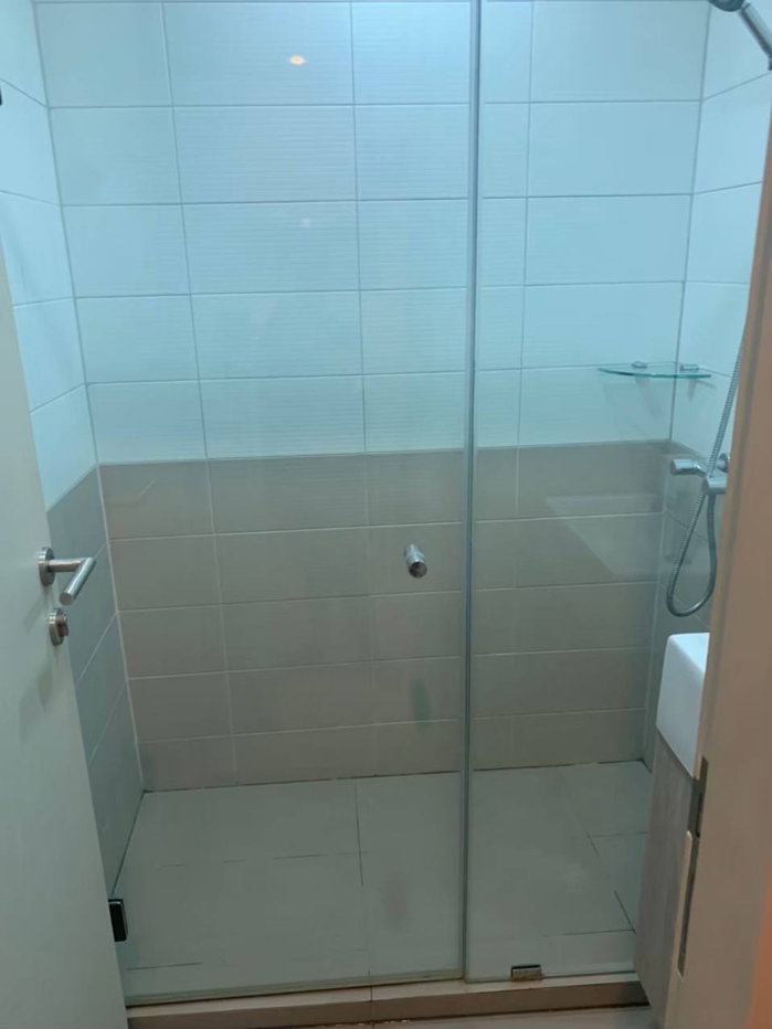 picture Ideo Q Chula Samyan【𝐒𝐄𝐋𝐋 & 𝐑𝐄𝐍𝐓】🔥Modernly designed rooms with perfect proportions, plus common areas suitable.🔥 Contact Line ID: @hacondo - 9/10