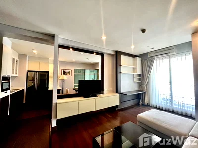 ขายคอนโด : ขาย คอนโด 2 ห้องนอน ในโครงการ ไอวี่ ทองหล่อ 6734495