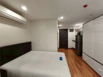 รูปภาพ For Rent: CASA CONDO Sukhumvit 97, 24 sq m, 2nd floor, only 9,000 THB