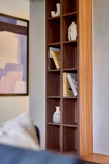 รูป 🏙️ ขายด่วน! คอนโด Hillpark Condo 1 2 ห้องนอน ใกล้ มช. ใกล้นิมมาน 📞 063-6649056 - รูปที่ 15/22