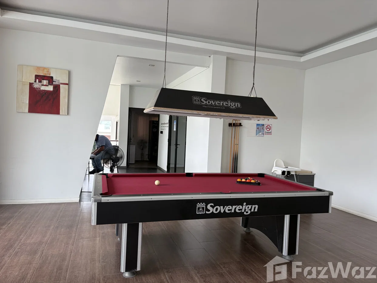 picture Poll villa for sale 6736317 - 26/26