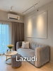 listing thumbnail image 3