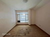 listing thumbnail image 36