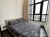 listing thumbnail image 7