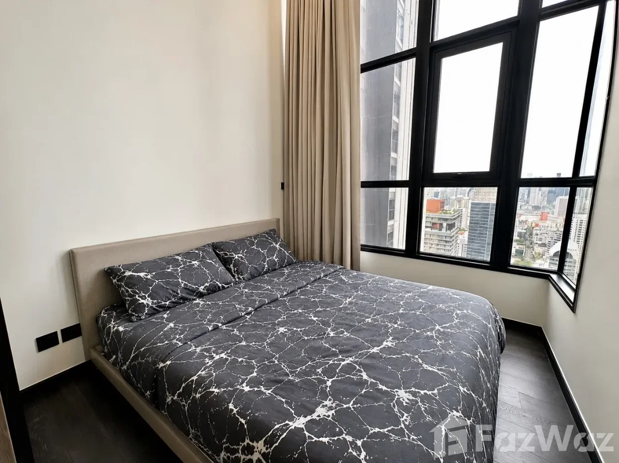 picture Park Origin Thonglor District 6736679 - 8/12
