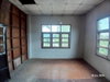 listing thumbnail image 29