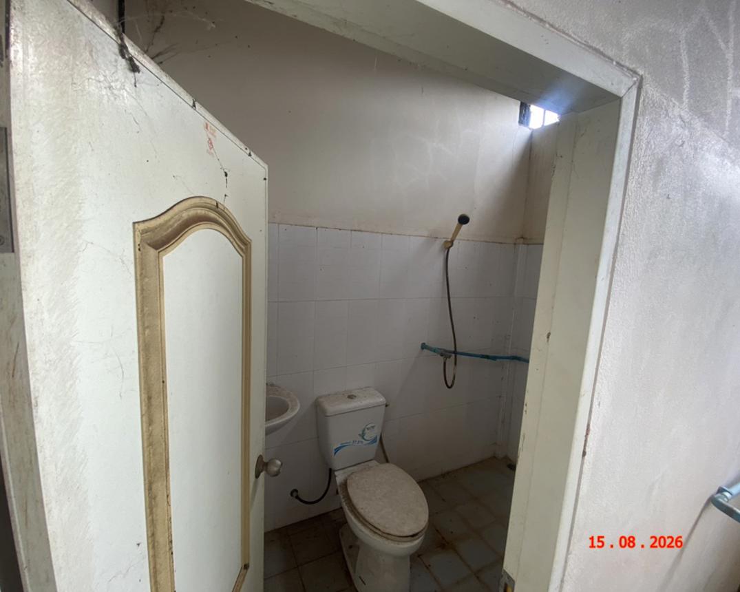 รูป อาคารพาณิชย์ 24.1 ตร.วา เมืองบึงกาฬ บึงกาฬ 3.5M - รูปที่ 24/29