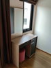 listing thumbnail image 17