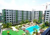 listing thumbnail image 9