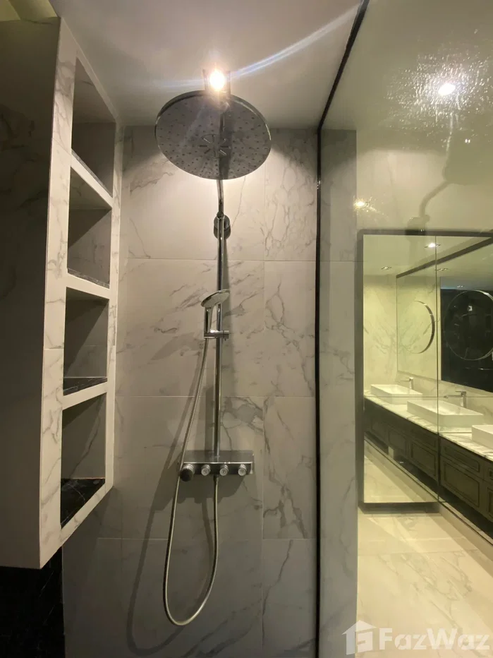 รูป บ้านเดี่ยวให้เช่า 4 ห้องนอน ใน คลองตันเหนือ, กรุงเทพมหานคร 6736632 - รูปที่ 27/44