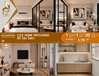 listing thumbnail image 0