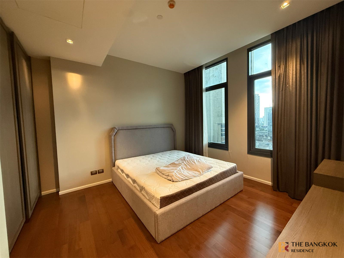 รูป เดอะ ดิโพลแมท 39 ใกล้ BTS สถานีพร้อมพงษ์ - รูปที่ 4/9