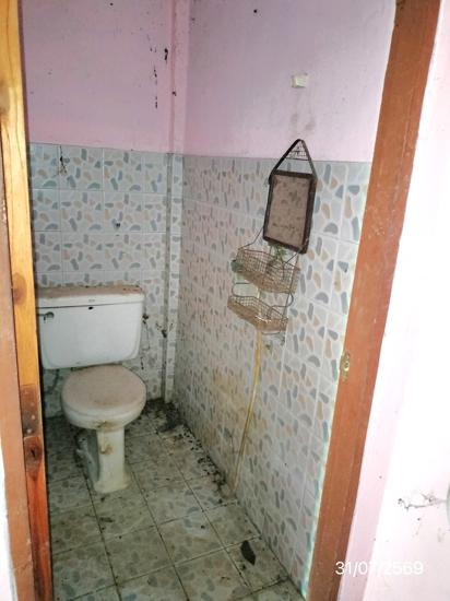 picture HOME 870 Sq.w. Phan Chiang Rai for 3.6M - 7/39