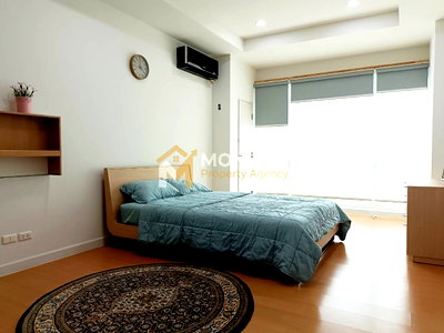 ขายคอนโด : 🔥MD-26067115 Rare Item ห้องสวย ราคาต่ำกว่าตลาด เดอะ เทรนดี้ คอนโดมิเนียม รีบจองก่อนหลุด 🔥