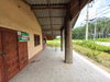 listing thumbnail image 19