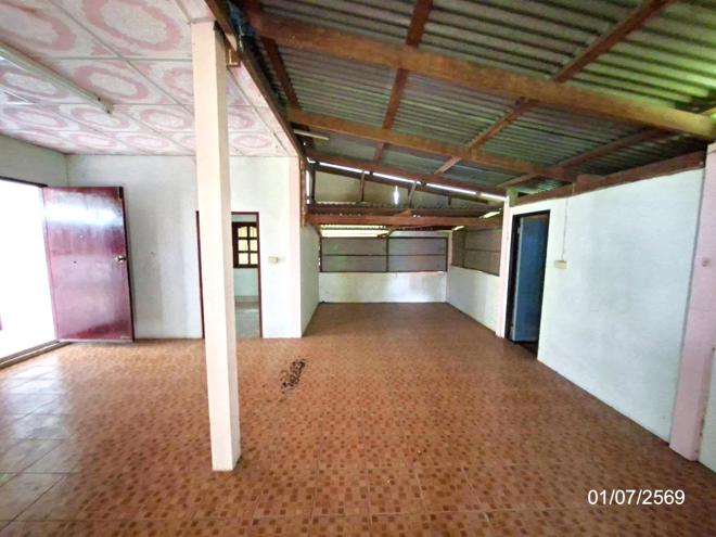 picture HOME 113 Sq.w. Muang Nakhon Phanom Nakhon Phanom for 949,000 - 9/29