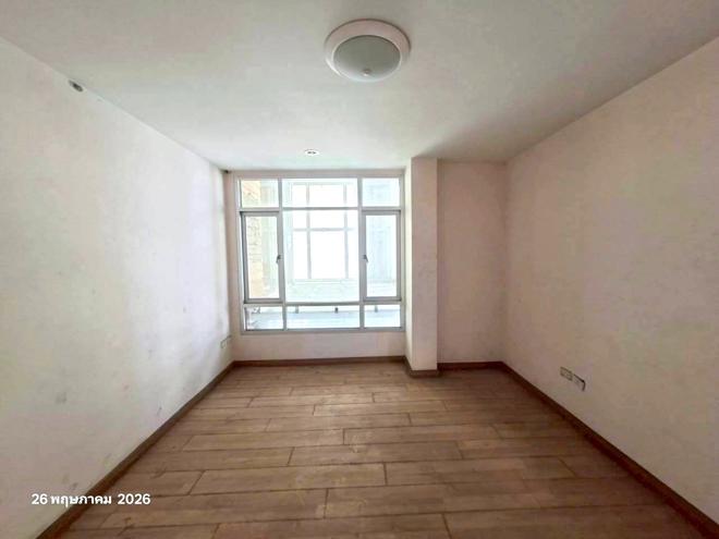 picture TOWN HOUSE 40 Sq.w. Phuttha Mon Thon Nakhon Pathom for 5M - 8/45