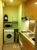 listing thumbnail image 19