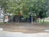 listing thumbnail image 41