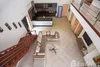 listing thumbnail image 25