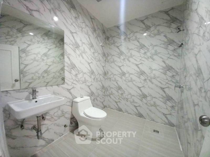 รูป คอนโด 2 ห้องนอน ชั้น 28 The Waterford Park Sukhumvit 53 BTS ทองหล่อ (ID 888173) - รูปที่ 8/8